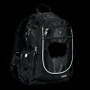 OGIO® CARBON BACKPACK. 27.9L Thumbnail