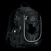 OGIO® CARBON BACKPACK. 27.9L Thumbnail