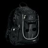 OGIO® CARBON BACKPACK. 27.9L Thumbnail
