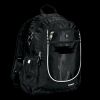 OGIO® CARBON BACKPACK. 27.9L Thumbnail