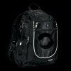OGIO® CARBON BACKPACK. 27.9L Thumbnail