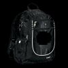OGIO® CARBON BACKPACK. 27.9L Thumbnail
