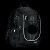 OGIO® CARBON BACKPACK. 27.9L Thumbnail