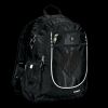 OGIO® CARBON BACKPACK. 27.9L Thumbnail