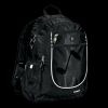 OGIO® CARBON BACKPACK. 27.9L Thumbnail