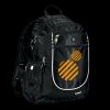 OGIO® CARBON BACKPACK. 27.9L Thumbnail