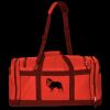 OGIO® CRUNCH DUFFEL. 41L Thumbnail