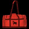OGIO® CRUNCH DUFFEL 41 L Thumbnail