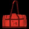 OGIO® CRUNCH DUFFEL 41 L Thumbnail