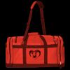 OGIO® CRUNCH DUFFEL. 41L Thumbnail