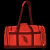 OGIO® CRUNCH DUFFEL 41 L Thumbnail