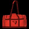 OGIO® CRUNCH DUFFEL 41 L Thumbnail