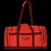 OGIO® CRUNCH DUFFEL 41 L Thumbnail