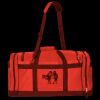 OGIO® CRUNCH DUFFEL 41 L Thumbnail