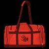 OGIO® CRUNCH DUFFEL. 41L Thumbnail