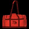 OGIO® CRUNCH DUFFEL. 41L Thumbnail