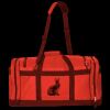 OGIO® CRUNCH DUFFEL 41 L Thumbnail