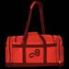 OGIO® CRUNCH DUFFEL 41 L Thumbnail