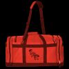 OGIO® CRUNCH DUFFEL. 41L Thumbnail