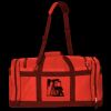 OGIO® CRUNCH DUFFEL 41 L Thumbnail