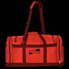 OGIO® CRUNCH DUFFEL 41 L Thumbnail