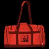 OGIO® CRUNCH DUFFEL 41 L Thumbnail