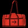 OGIO® CRUNCH DUFFEL. 41L Thumbnail
