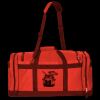 OGIO® CRUNCH DUFFEL 41 L Thumbnail
