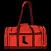 OGIO® CRUNCH DUFFEL 41 L Thumbnail