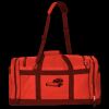 OGIO® CRUNCH DUFFEL 41 L Thumbnail