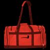 OGIO® CRUNCH DUFFEL 41 L Thumbnail