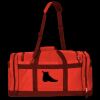 OGIO® CRUNCH DUFFEL. 41L Thumbnail