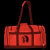 OGIO® CRUNCH DUFFEL. 41L Thumbnail