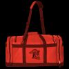 OGIO® CRUNCH DUFFEL. 41L Thumbnail