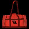 OGIO® CRUNCH DUFFEL. 41L Thumbnail