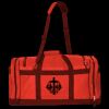 OGIO® CRUNCH DUFFEL 41 L Thumbnail