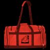 OGIO® CRUNCH DUFFEL 41 L Thumbnail