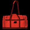 OGIO® CRUNCH DUFFEL 41 L Thumbnail