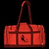 OGIO® CRUNCH DUFFEL. 41L Thumbnail