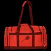 OGIO® CRUNCH DUFFEL 41 L Thumbnail
