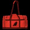 OGIO® CRUNCH DUFFEL 41 L Thumbnail