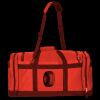 OGIO® CRUNCH DUFFEL 41 L Thumbnail