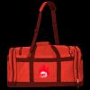 OGIO® CRUNCH DUFFEL 41 L Thumbnail