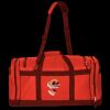 OGIO® CRUNCH DUFFEL 41 L Thumbnail