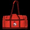 OGIO® CRUNCH DUFFEL 41 L Thumbnail