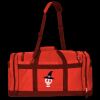 OGIO® CRUNCH DUFFEL 41 L Thumbnail