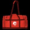 OGIO® CRUNCH DUFFEL 41 L Thumbnail