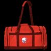 OGIO® CRUNCH DUFFEL 41 L Thumbnail