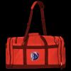 OGIO® CRUNCH DUFFEL 41 L Thumbnail