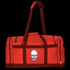 OGIO® CRUNCH DUFFEL 41 L Thumbnail